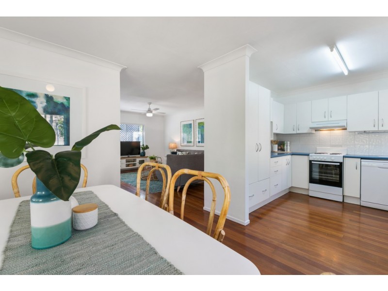 159 Prior Street, Tarragindi QLD 4121