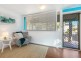 159 Prior Street, Tarragindi QLD 4121