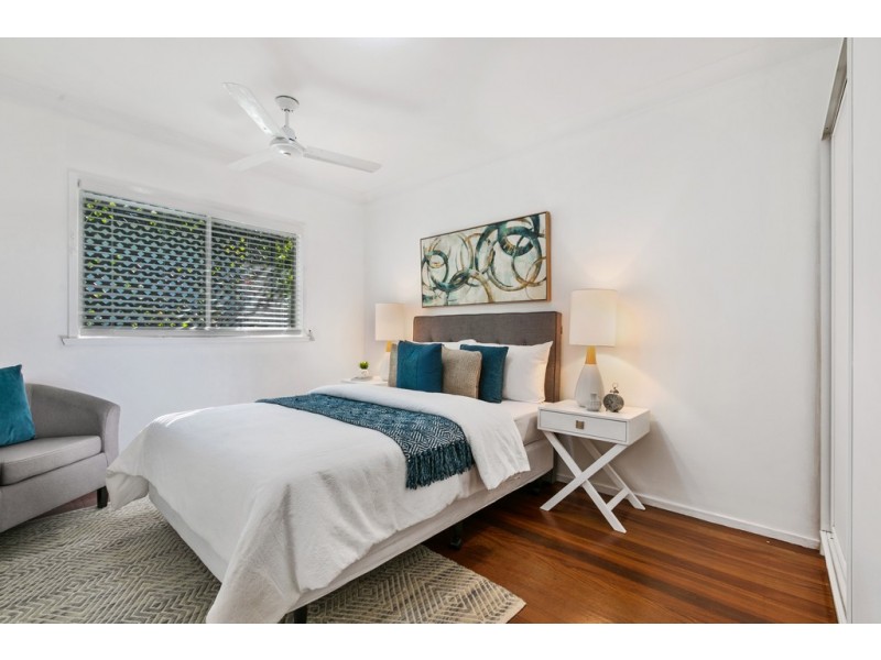 159 Prior Street, Tarragindi QLD 4121