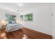 159 Prior Street, Tarragindi QLD 4121