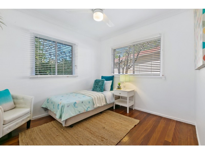 159 Prior Street, Tarragindi QLD 4121