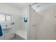 159 Prior Street, Tarragindi QLD 4121