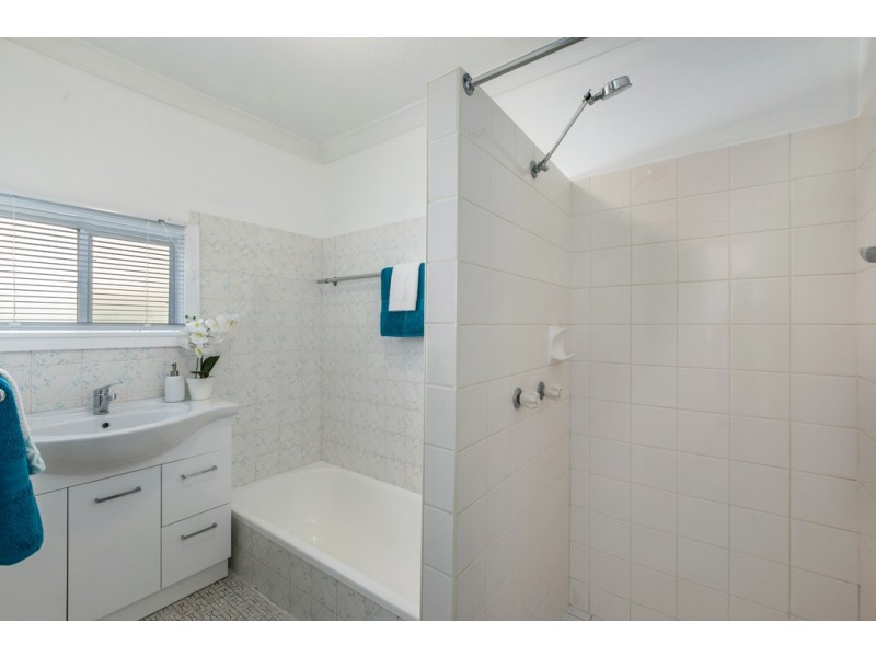 159 Prior Street, Tarragindi QLD 4121