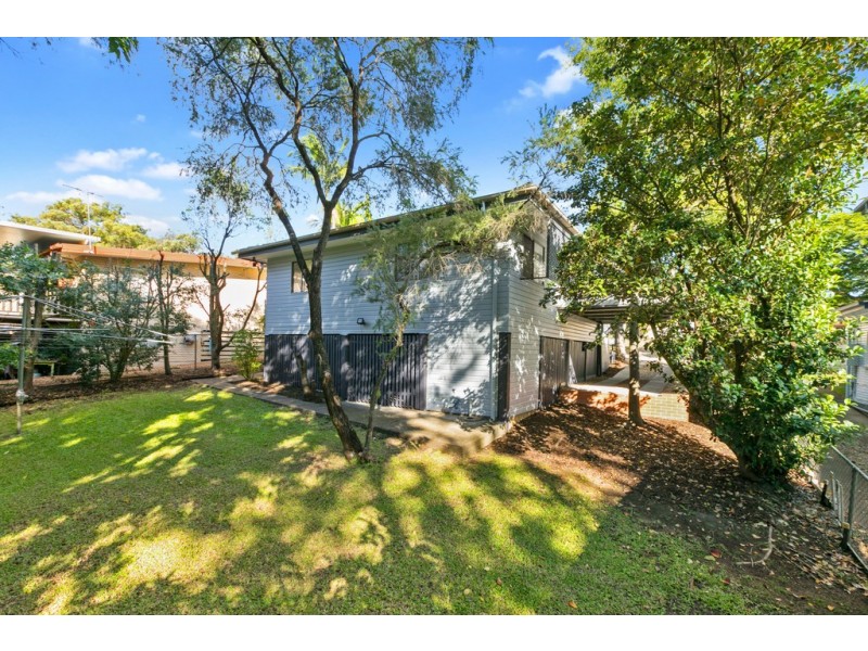 159 Prior Street, Tarragindi QLD 4121