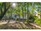 159 Prior Street, Tarragindi QLD 4121