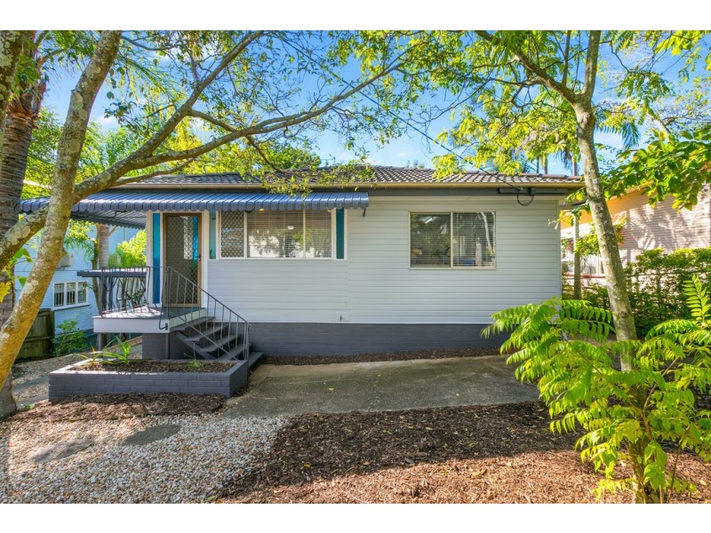 159 Prior Street, Tarragindi QLD 4121
