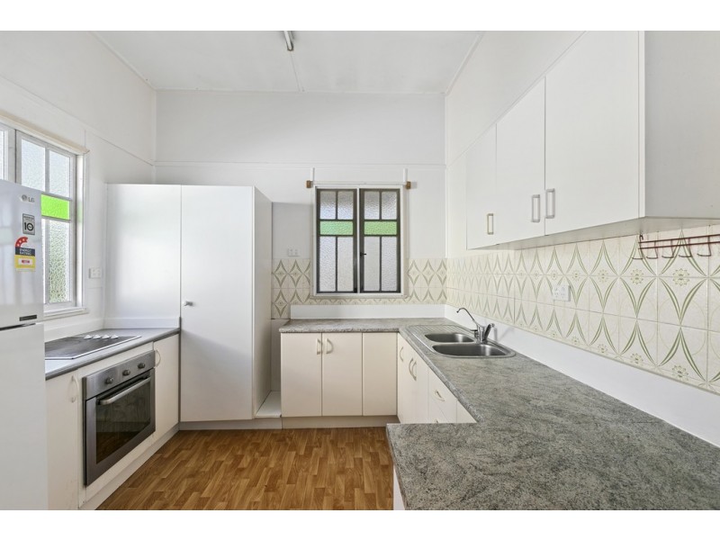 69 Duke Street, Annerley QLD 4103