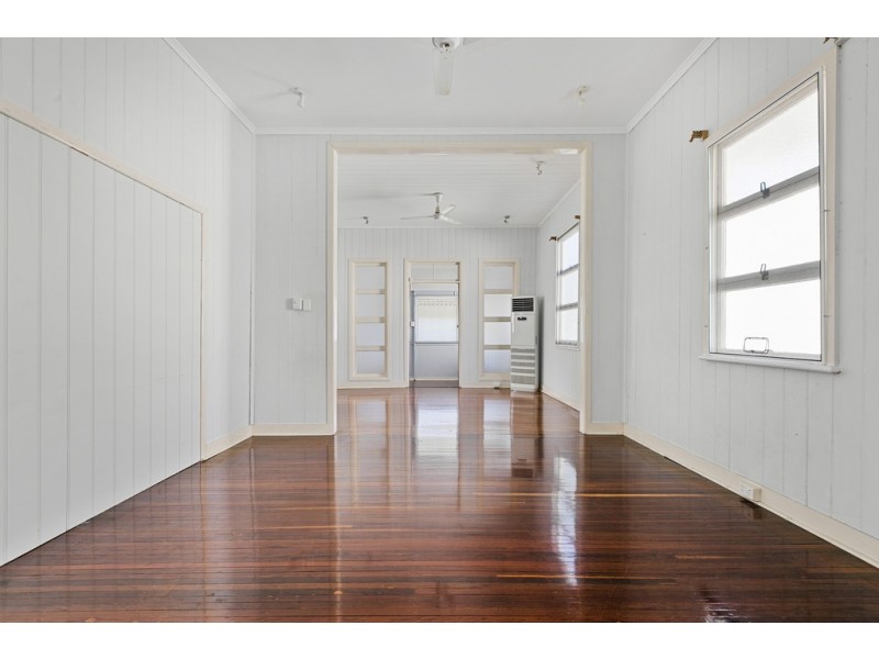 69 Duke Street, Annerley QLD 4103