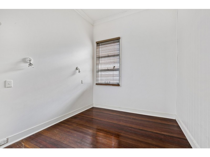 69 Duke Street, Annerley QLD 4103