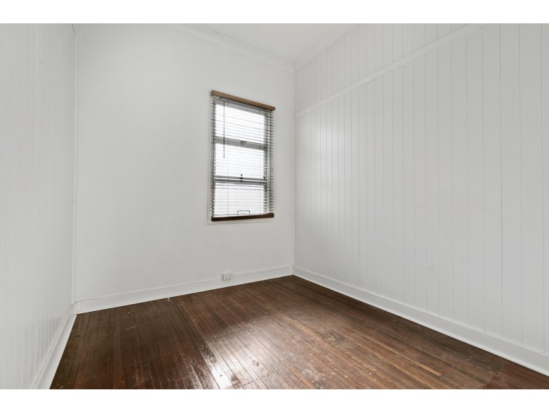 69 Duke Street, Annerley QLD 4103