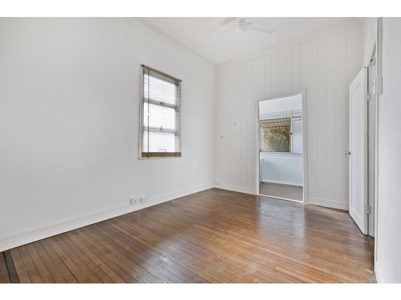 69 Duke Street, Annerley QLD 4103