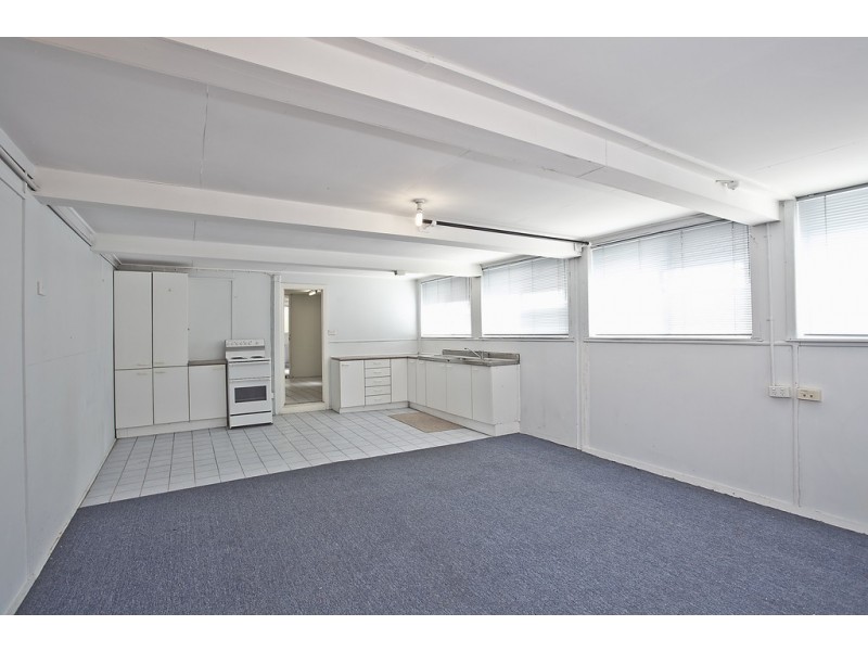 69 Duke Street, Annerley QLD 4103