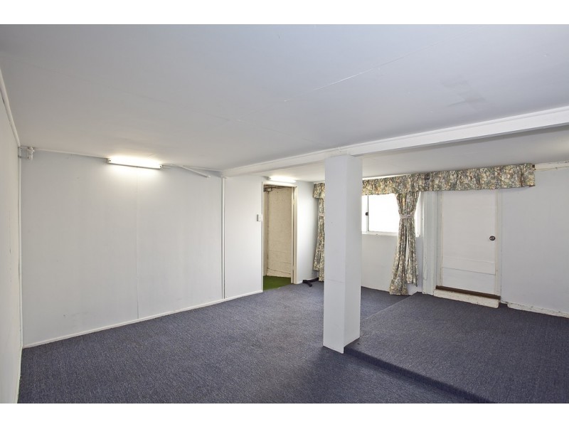 69 Duke Street, Annerley QLD 4103