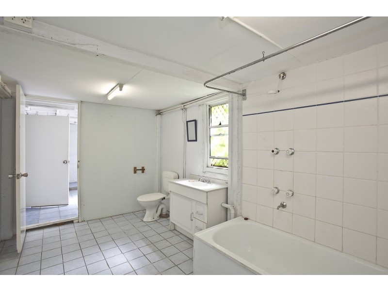 69 Duke Street, Annerley QLD 4103