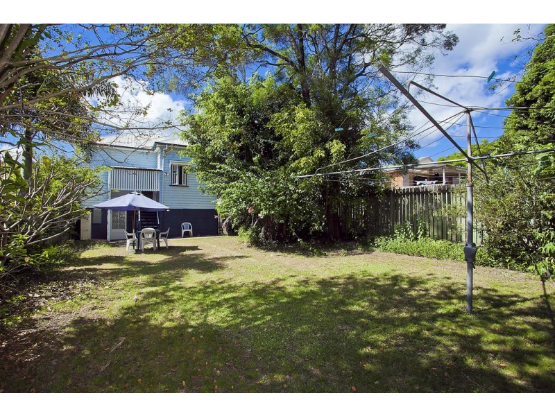 69 Duke Street, Annerley QLD 4103