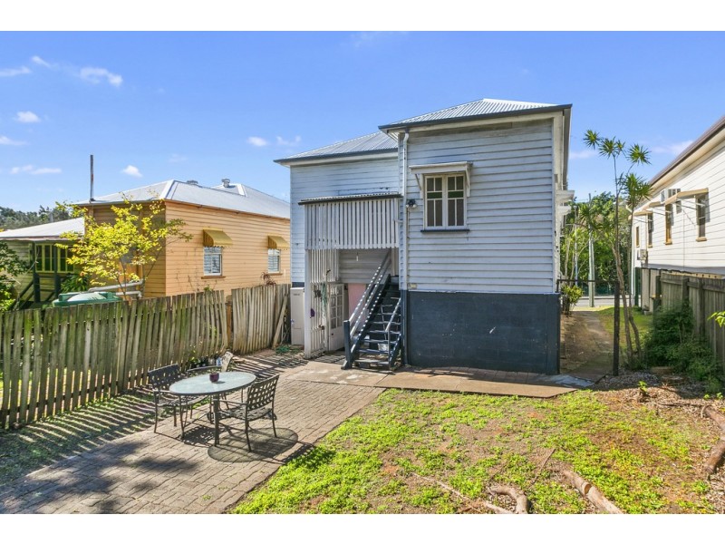 69 Duke Street, Annerley QLD 4103