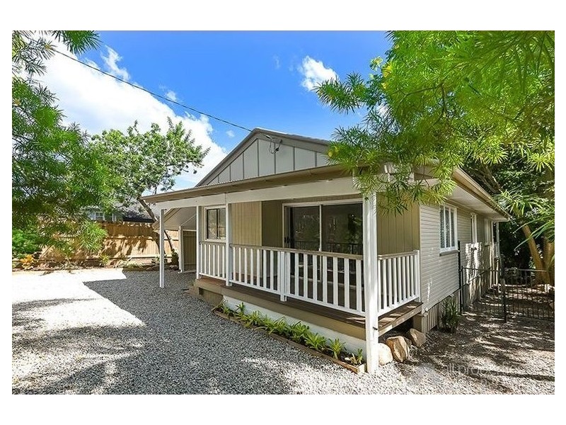 428 Orange Grove Road, Salisbury QLD 4107