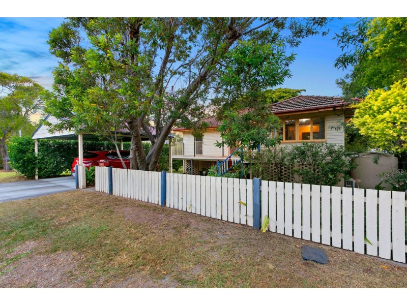 67 Chalfont Street, Salisbury QLD 4107