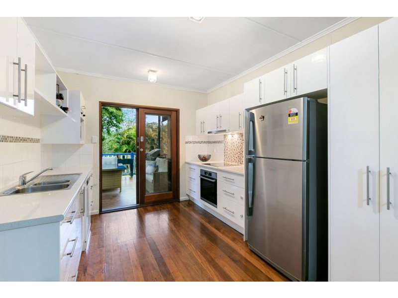 67 Chalfont Street, Salisbury QLD 4107