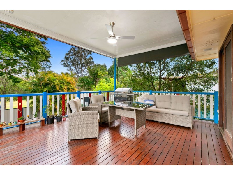 67 Chalfont Street, Salisbury QLD 4107