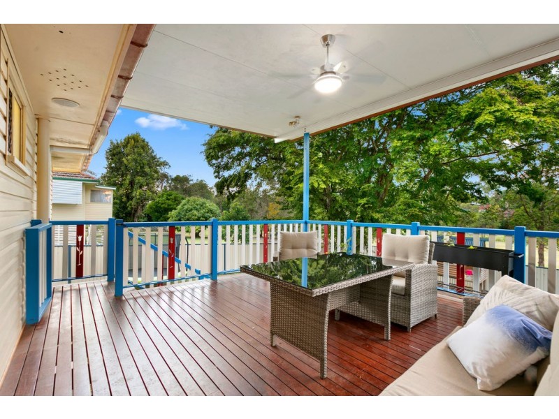 67 Chalfont Street, Salisbury QLD 4107