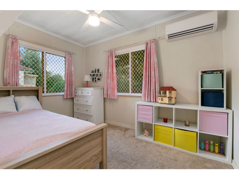 67 Chalfont Street, Salisbury QLD 4107