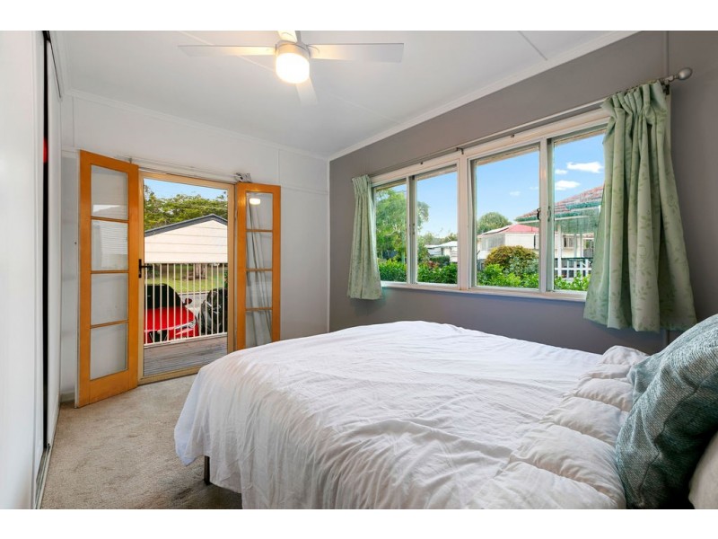 67 Chalfont Street, Salisbury QLD 4107