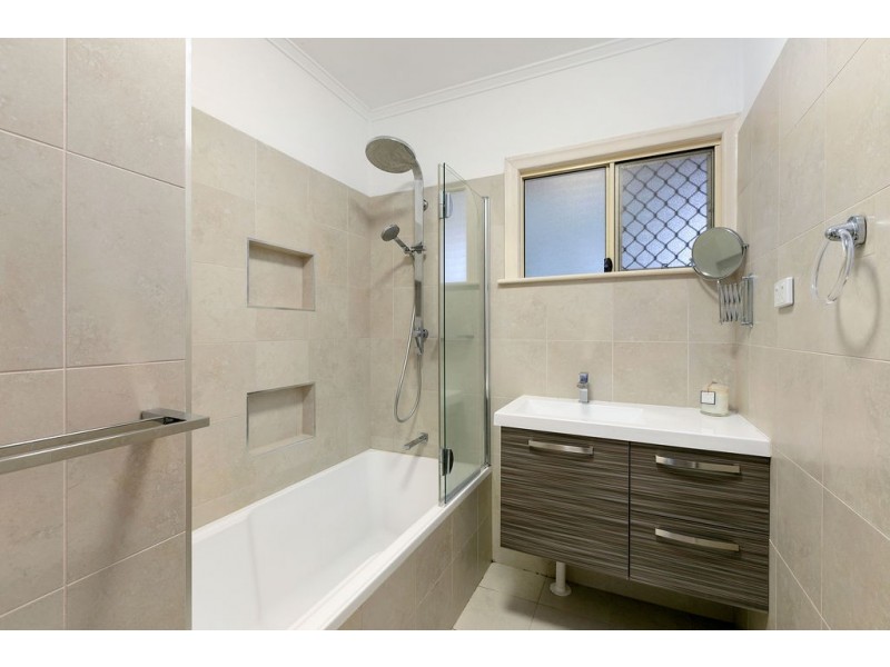 67 Chalfont Street, Salisbury QLD 4107