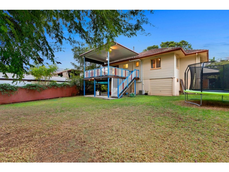 67 Chalfont Street, Salisbury QLD 4107