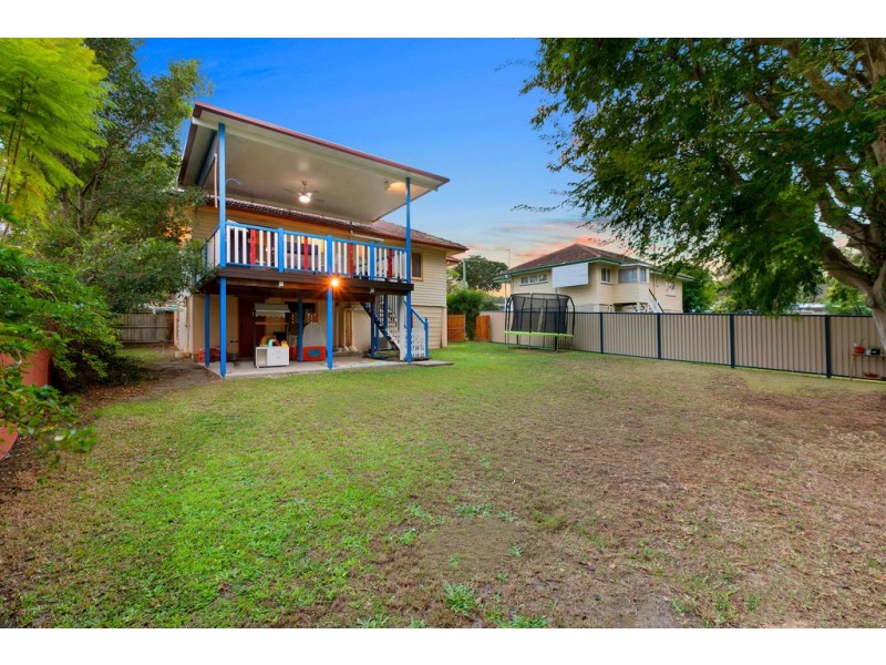 67 Chalfont Street, Salisbury QLD 4107