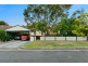 67 Chalfont Street, Salisbury QLD 4107