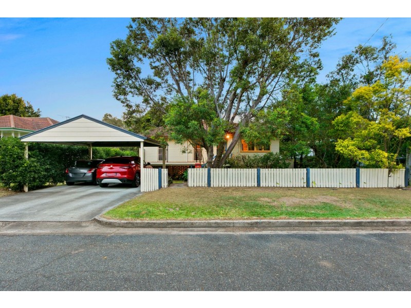 67 Chalfont Street, Salisbury QLD 4107