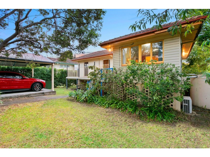 67 Chalfont Street, Salisbury QLD 4107