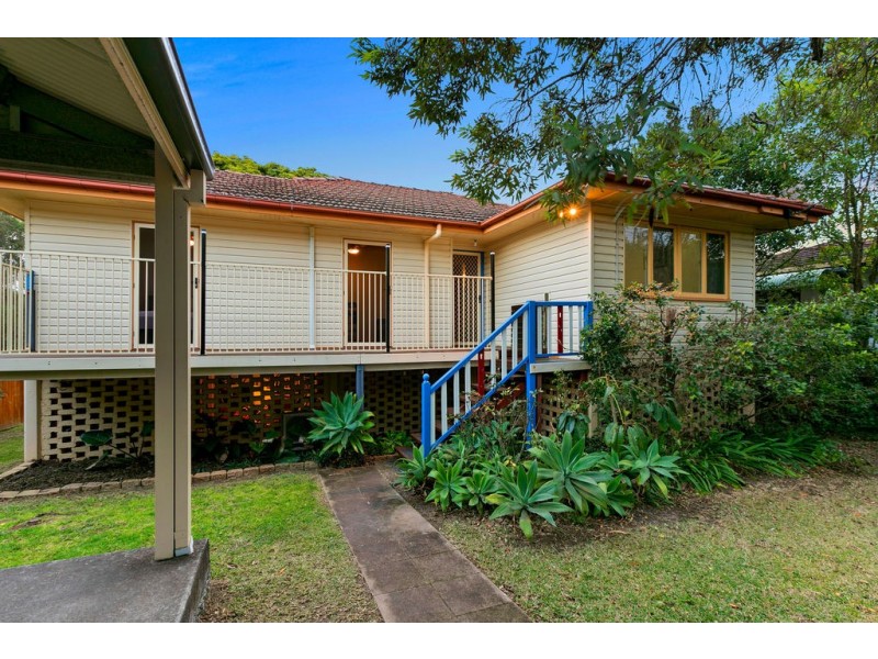 67 Chalfont Street, Salisbury QLD 4107