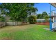 67 Chalfont Street, Salisbury QLD 4107