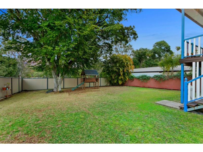 67 Chalfont Street, Salisbury QLD 4107