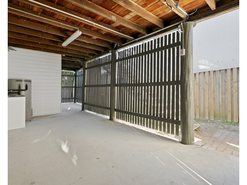 97 Villa Street, Annerley QLD 4103