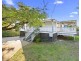 97 Villa Street, Annerley QLD 4103