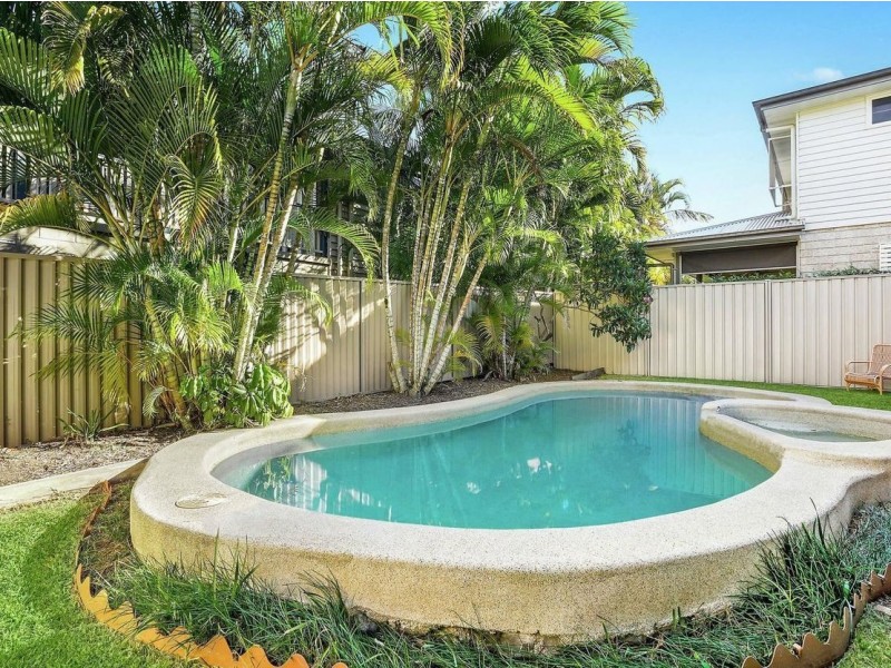 1 Laura Street, Tarragindi QLD 4121