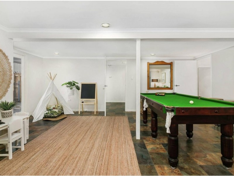 1 Laura Street, Tarragindi QLD 4121