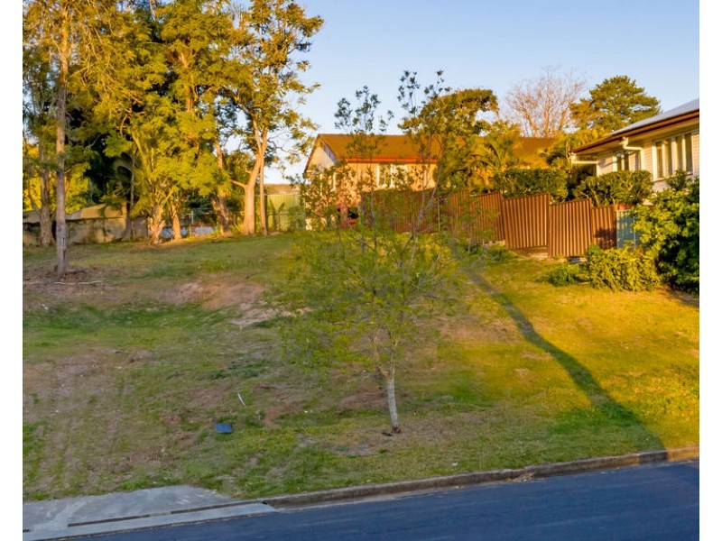 48 Dellow Street, Acacia Ridge QLD 4110