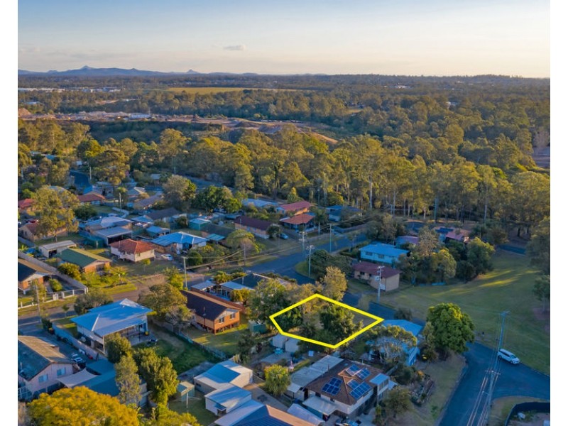 48 Dellow Street, Acacia Ridge QLD 4110