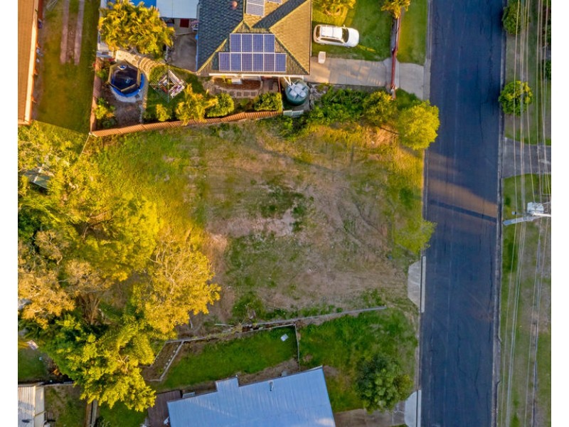 48 Dellow Street, Acacia Ridge QLD 4110