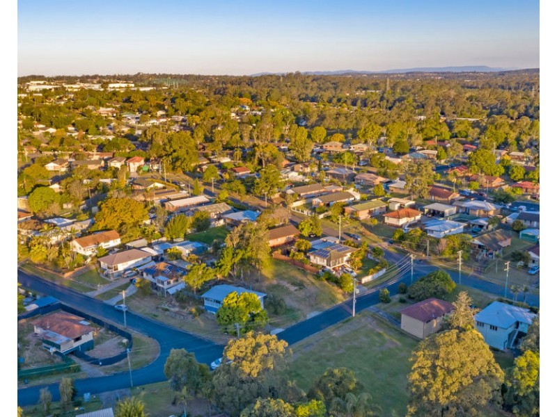 48 Dellow Street, Acacia Ridge QLD 4110