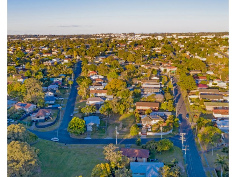 48 Dellow Street, Acacia Ridge QLD 4110