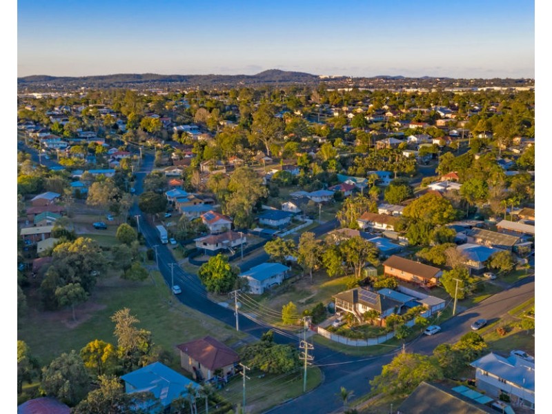 48 Dellow Street, Acacia Ridge QLD 4110