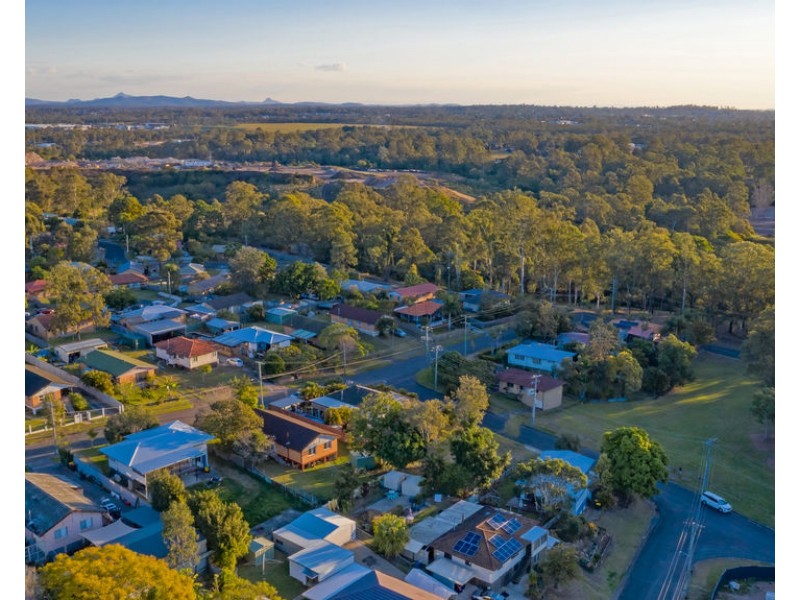 48 Dellow Street, Acacia Ridge QLD 4110