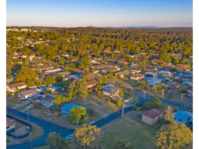 48 Dellow Street, Acacia Ridge QLD 4110