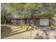 214 Algester Road, Calamvale QLD 4116