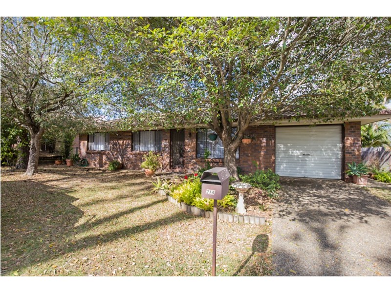 214 Algester Road, Calamvale QLD 4116